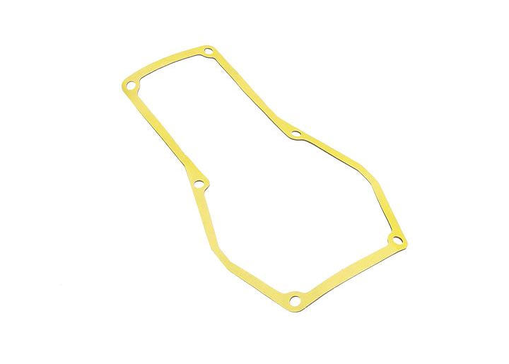 AIR CLEANER SEAL