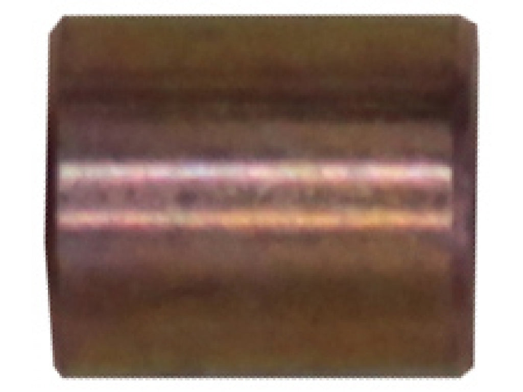 SPACER SLEEVE