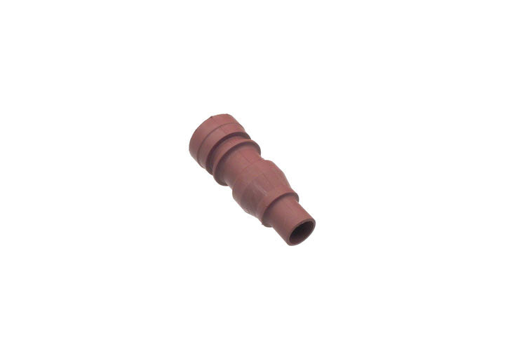 SLEEVE, INTAKE CYLIN
