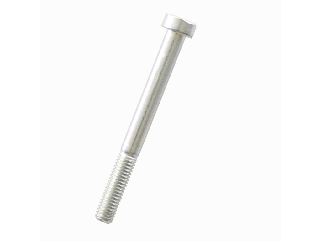 SCREW 5 X 50