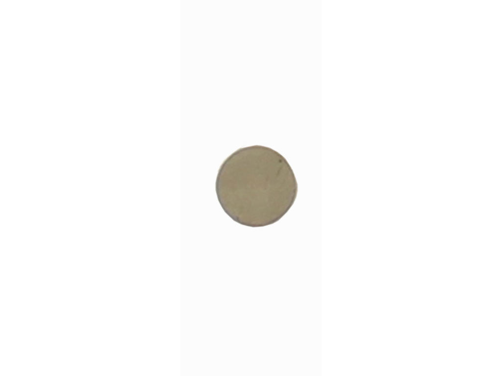 FUEL DISTR.SHIM .50