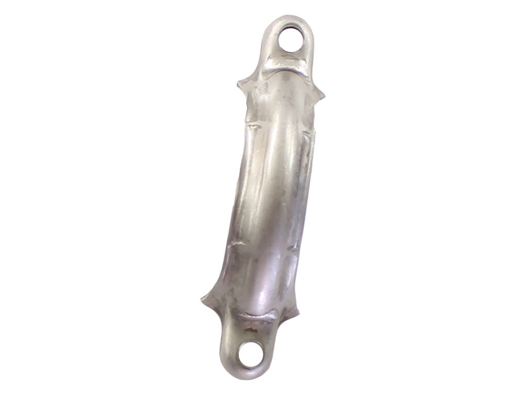 EXH.PIPE CLAMP