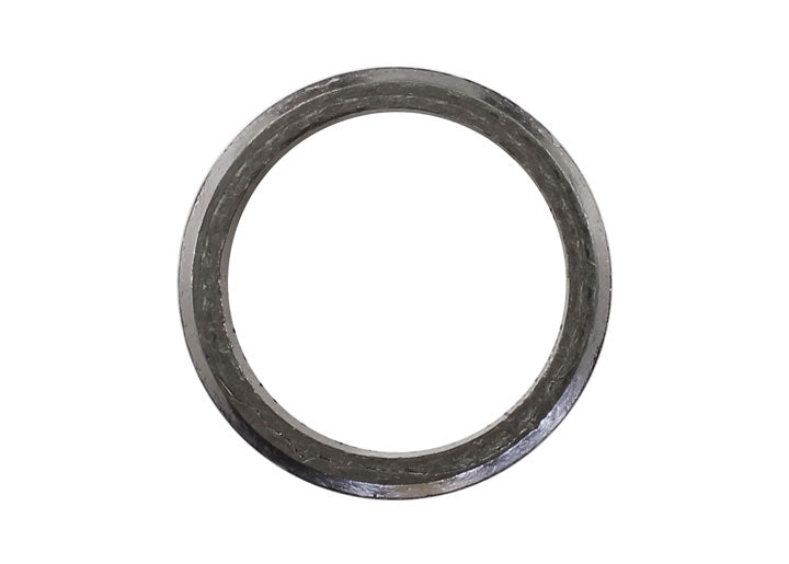 EXH.PIPE JOINT RING