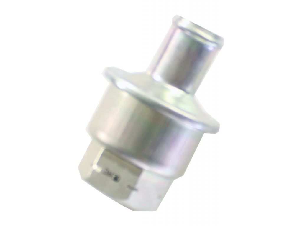 AIR CHECK VALVE