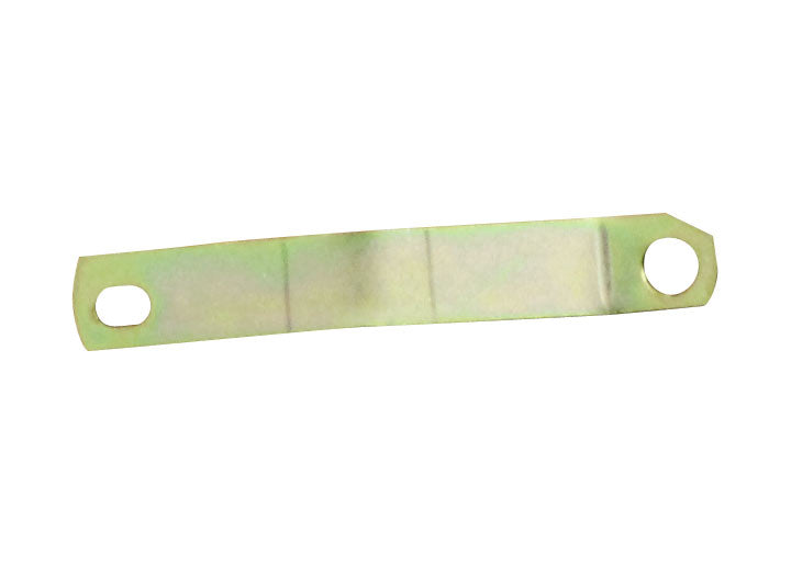 STRUT BRACKET
