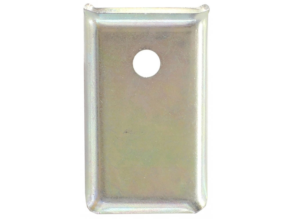 FUEL LINE BRACKET