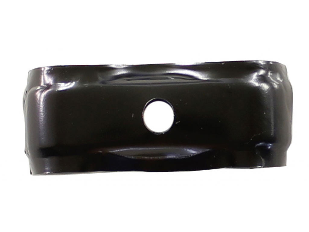 OIL HOSE BRACKET