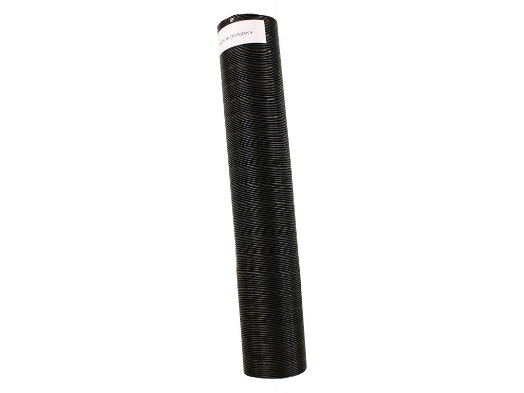HEATER HOSE