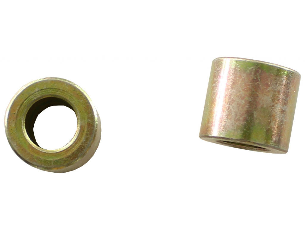 SUSP.SPACER