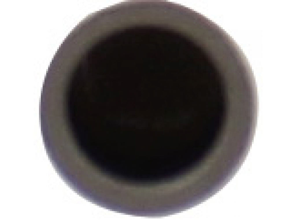 SHOCK MOUNT BUSHING