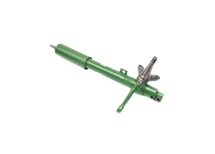 SHOCK ABSORBER/STRUT