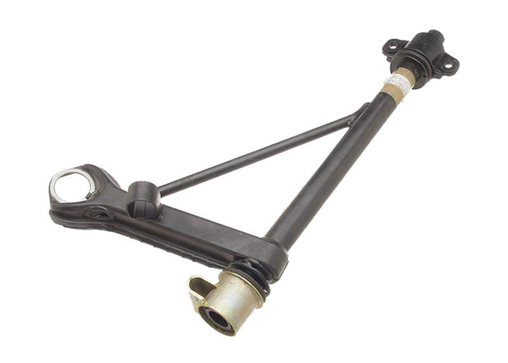 TRACK CONTROL ARM