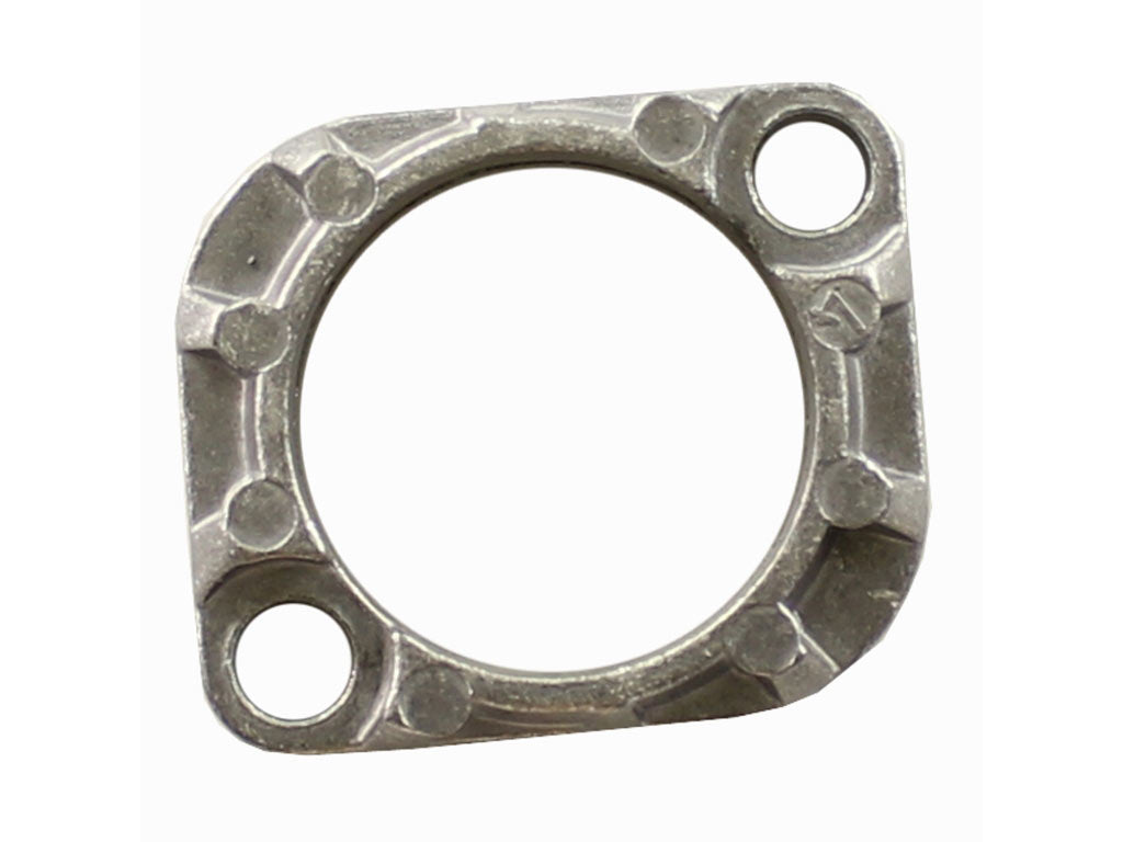 IGNITION LOCK PLATE