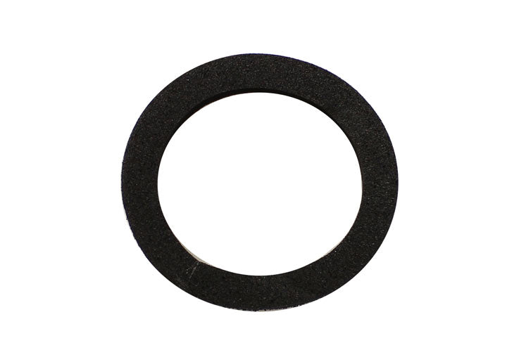 CELL.RUBBER SEAL