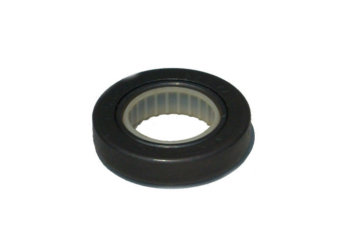 BALL BEARING 40MM steering shaft