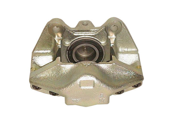 CALIPER