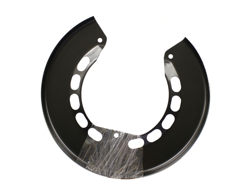 BRAKE PROT.PLATE