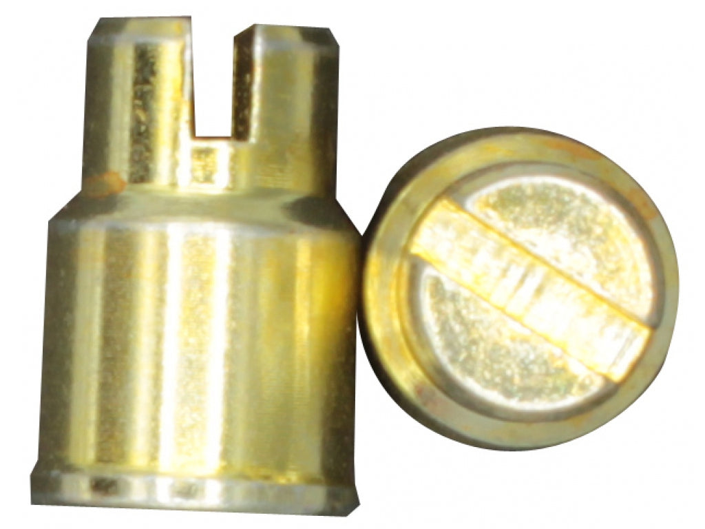 BRAKE SHOE BUSHING