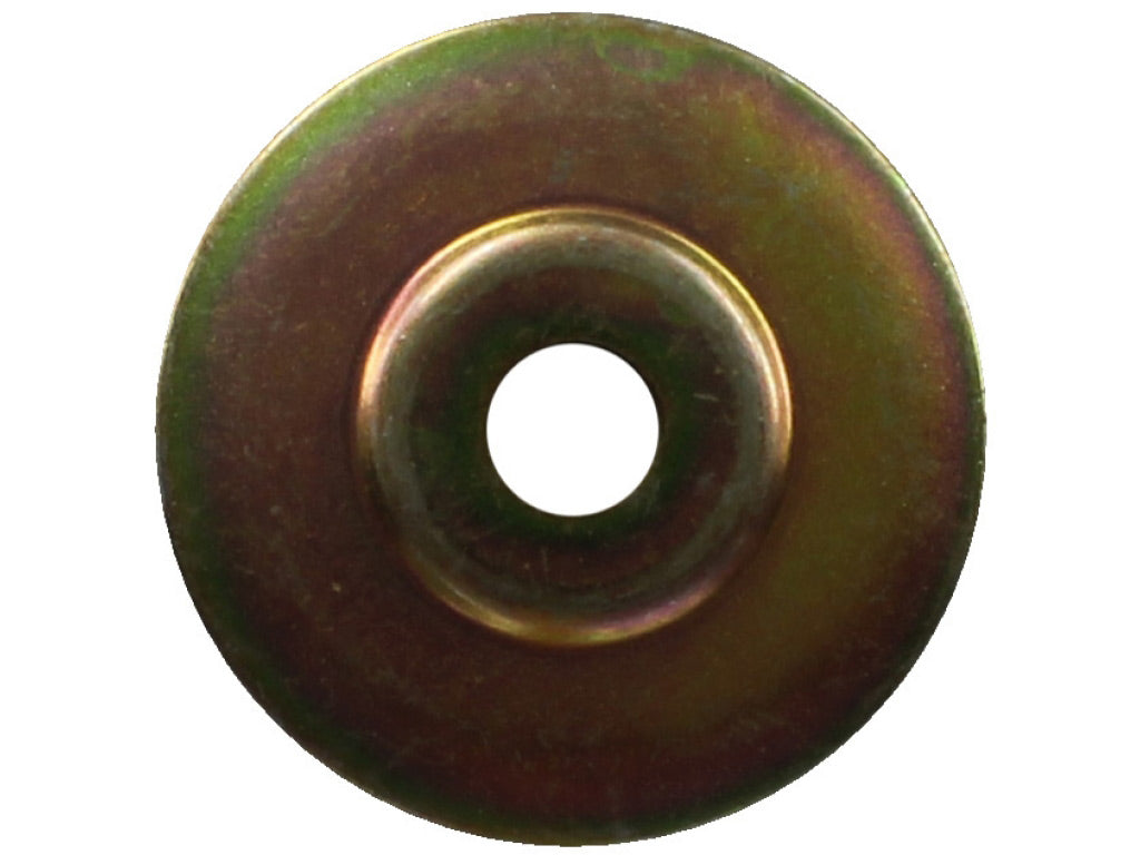 Transmission MOUNT SEAT