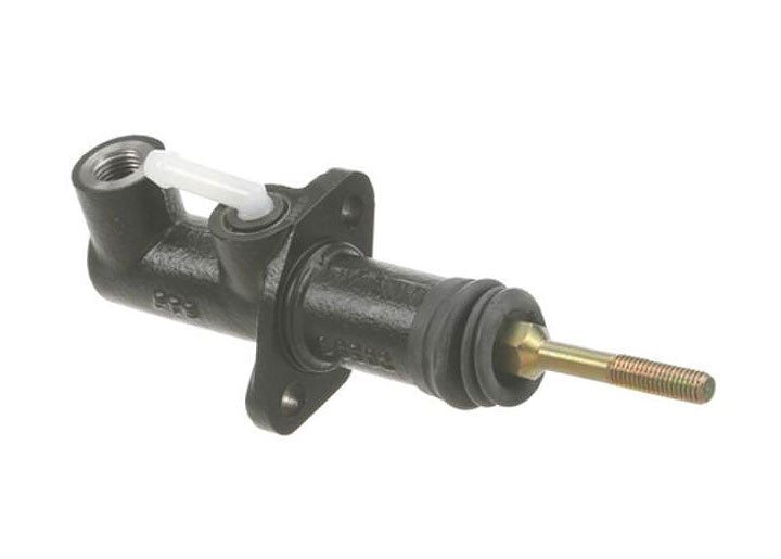 911 CLUTCH MASTER CYL. 1987-1989