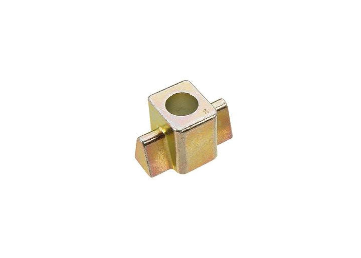 CLUTCH CABLE END