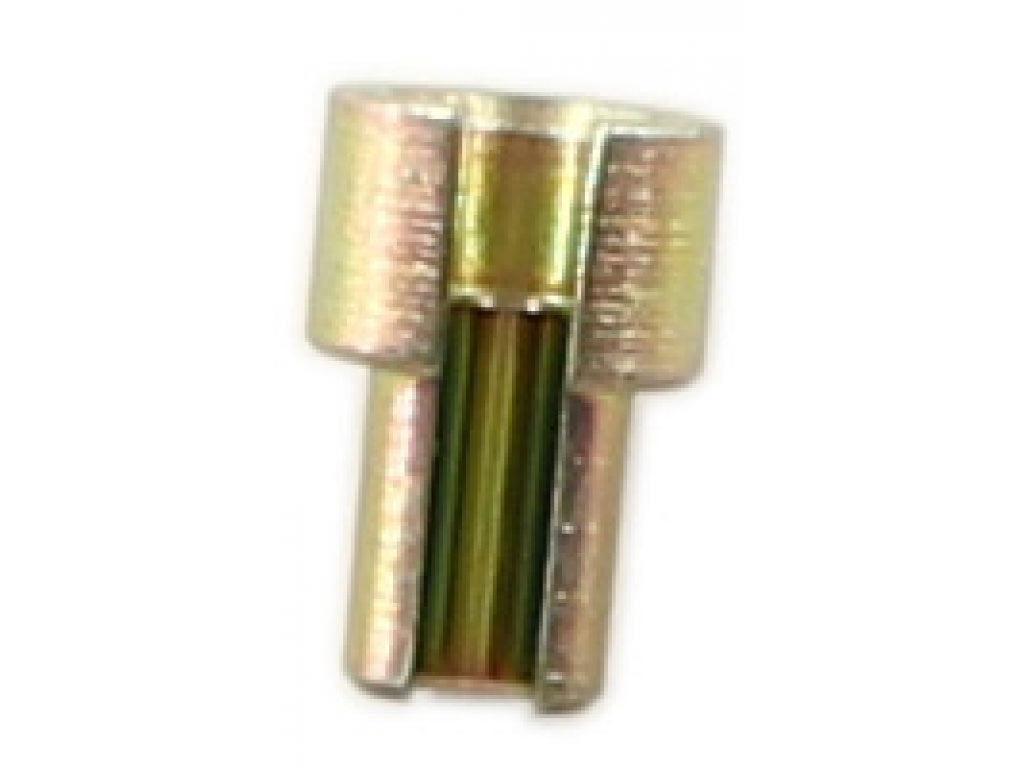 CLUTCH CABLE END