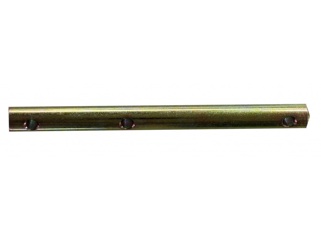 CLUTCH ROD