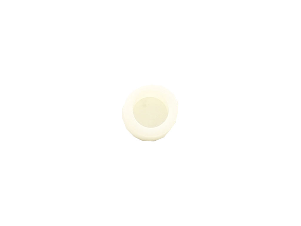 SPACER