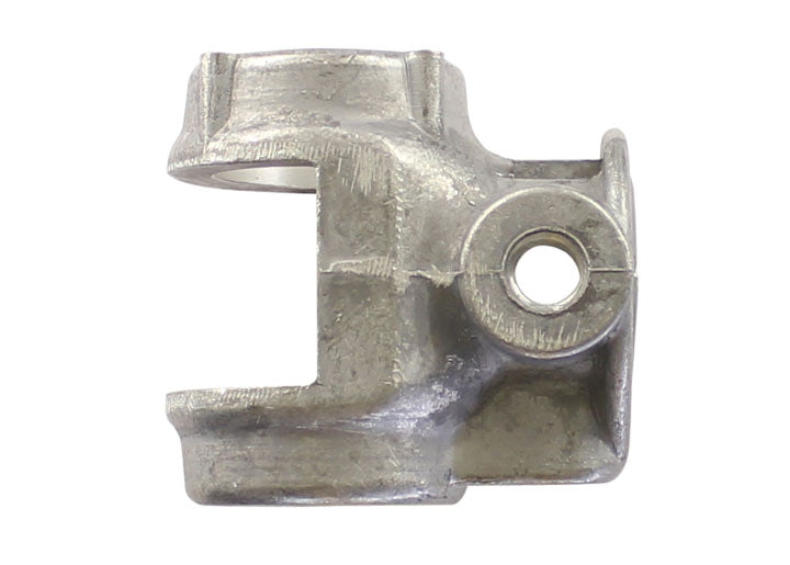 SHIFT ROD COUPLING