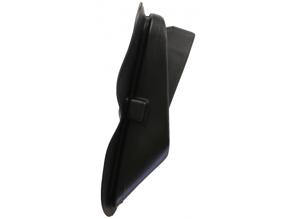 HAND BRAKE BOOT
