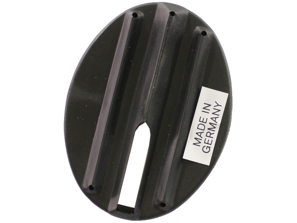 RUBBER SLEEVE