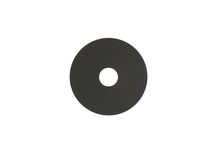 PLASTIC WASHER
