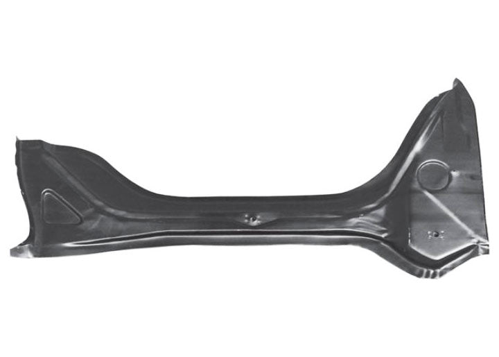 CHASSIS SUPPORT