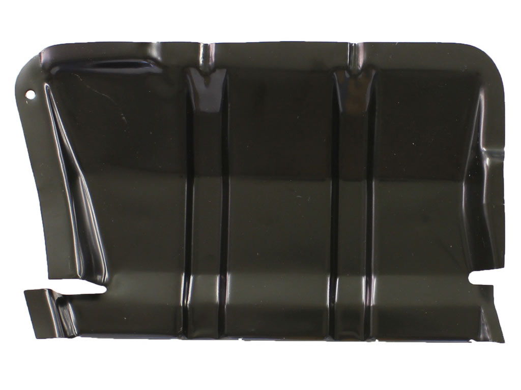 INT BODY PANEL