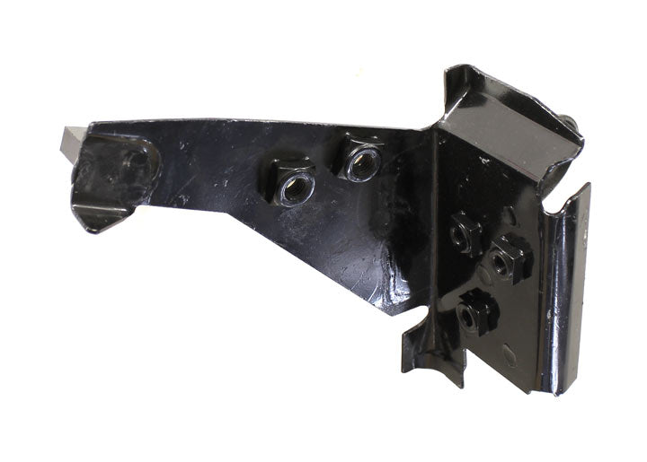 FOLDING TOP BASE