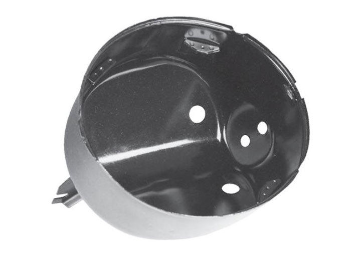 HEADLIGHT CASING