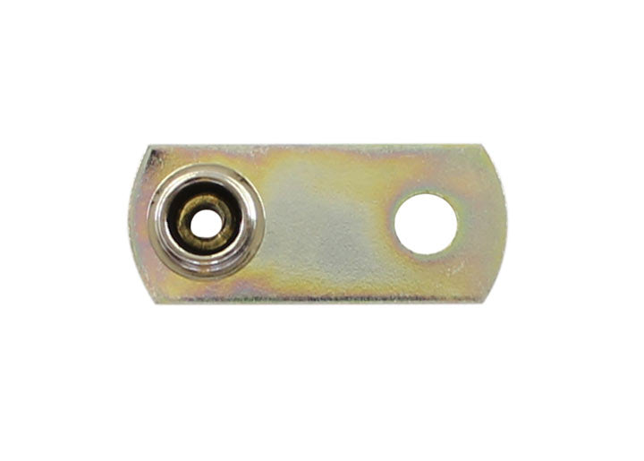 TRUNK BASE BRACKET
