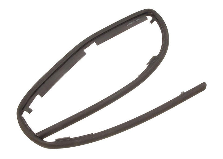 RUBBER SEAL