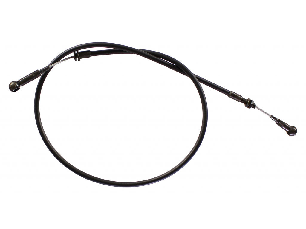 SPEEDSTR.COVER CABLE