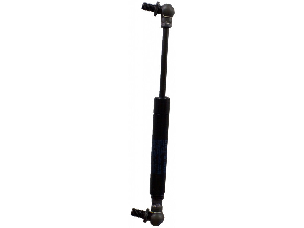SPEEDSTR.COVER STRUT