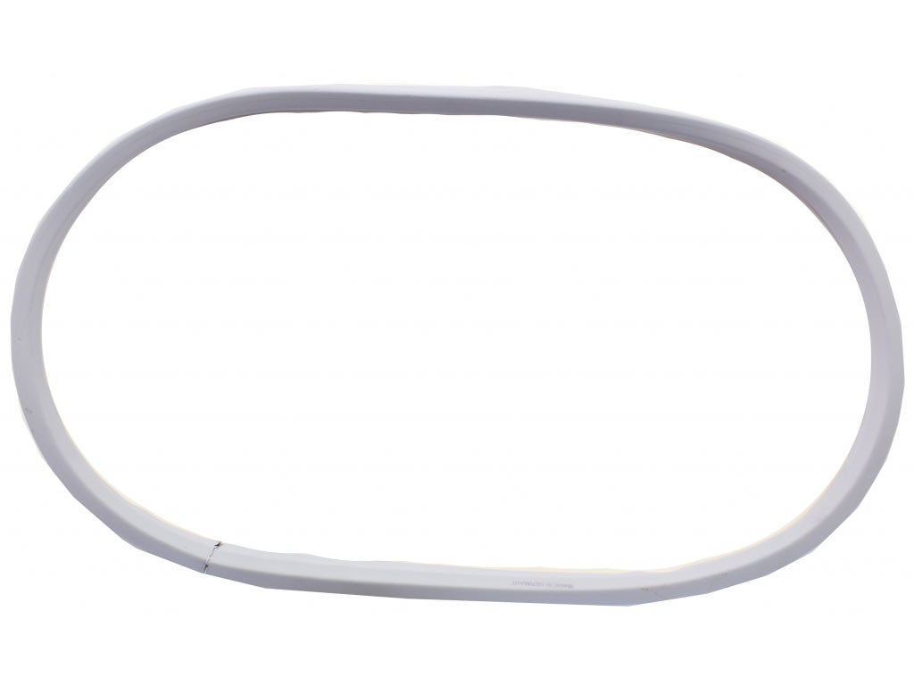 TRUNK PANEL RAIL