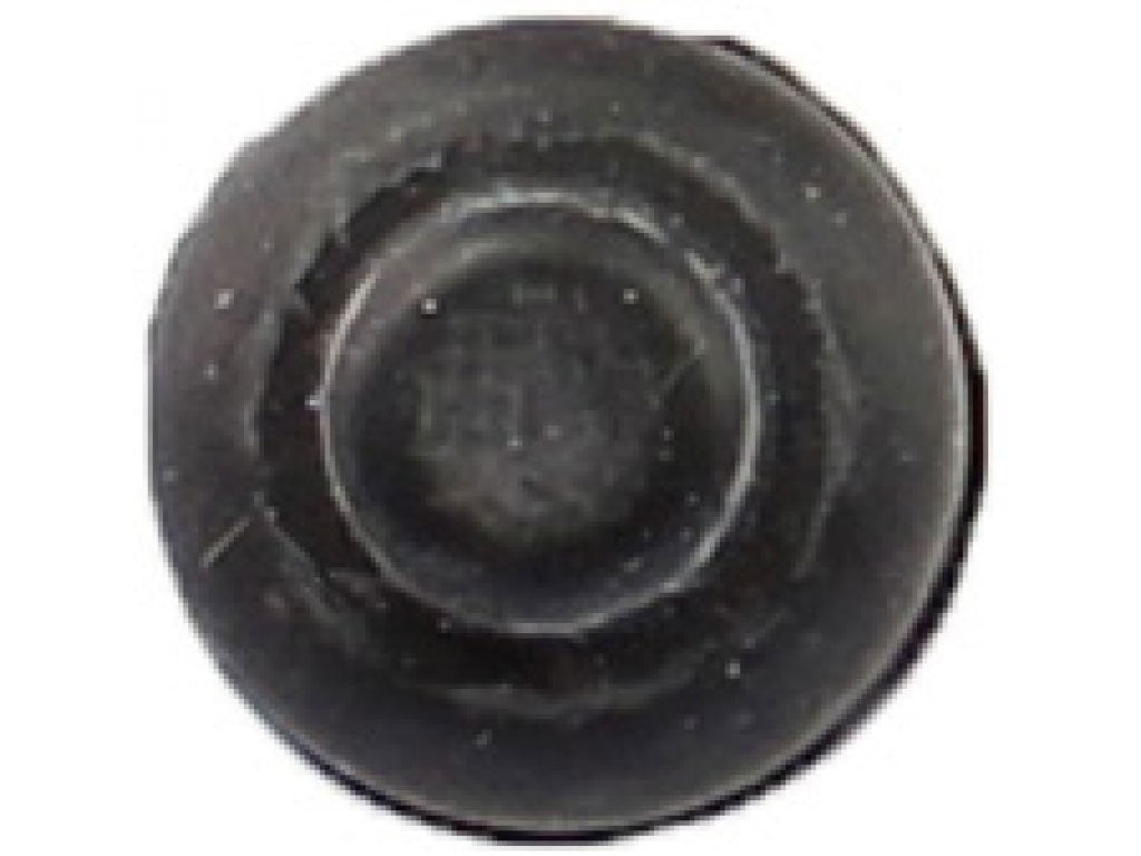 SPEEDSTR.COVER CAP - black