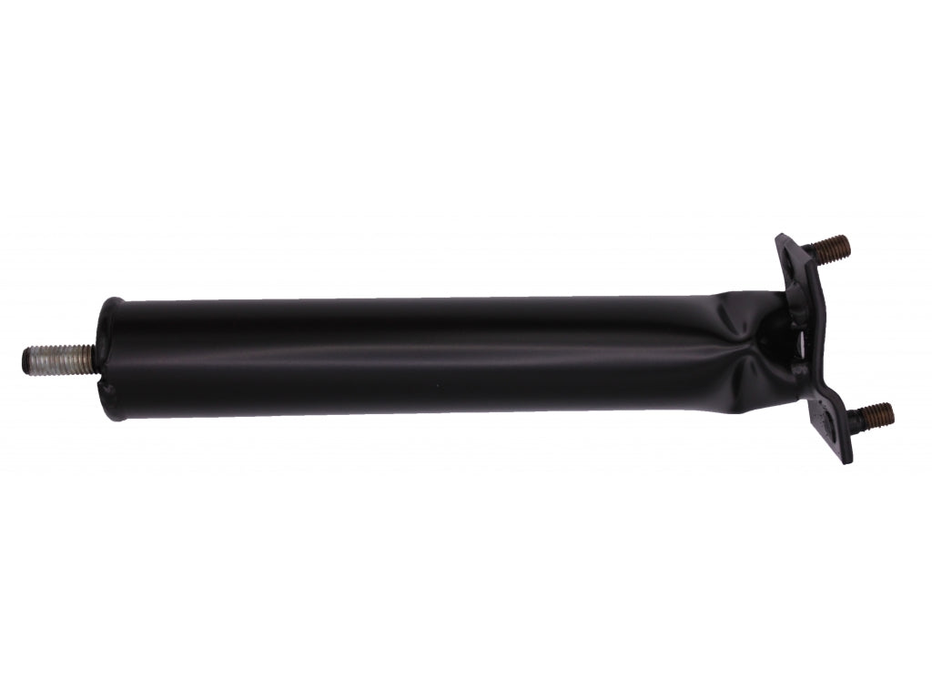 BUMPER IMPACT TUBE 7
