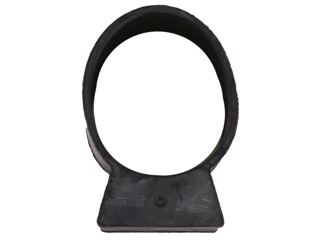 BUMPER TUBE STOP