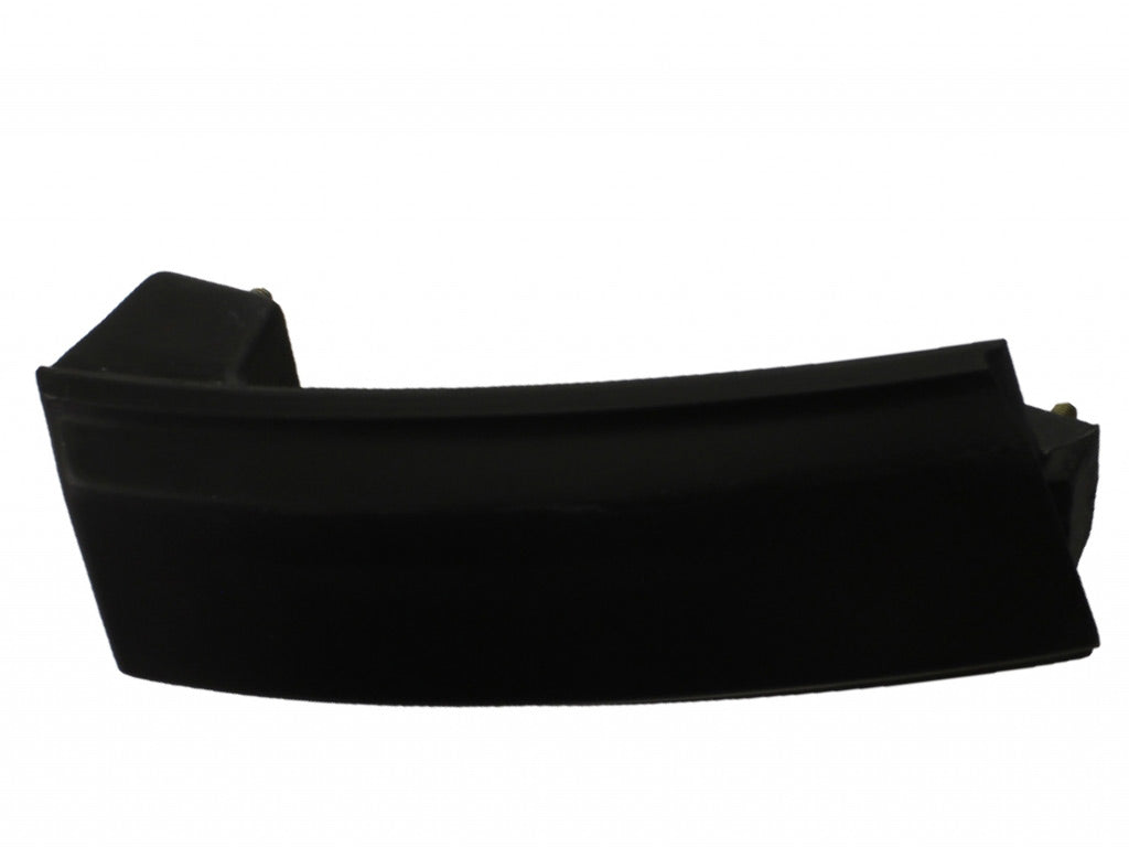 BUMPER TRIM