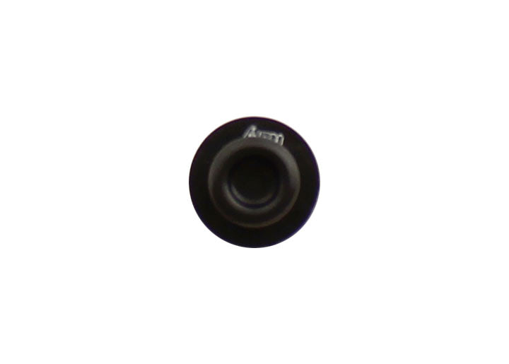 RUBBER GROMMET