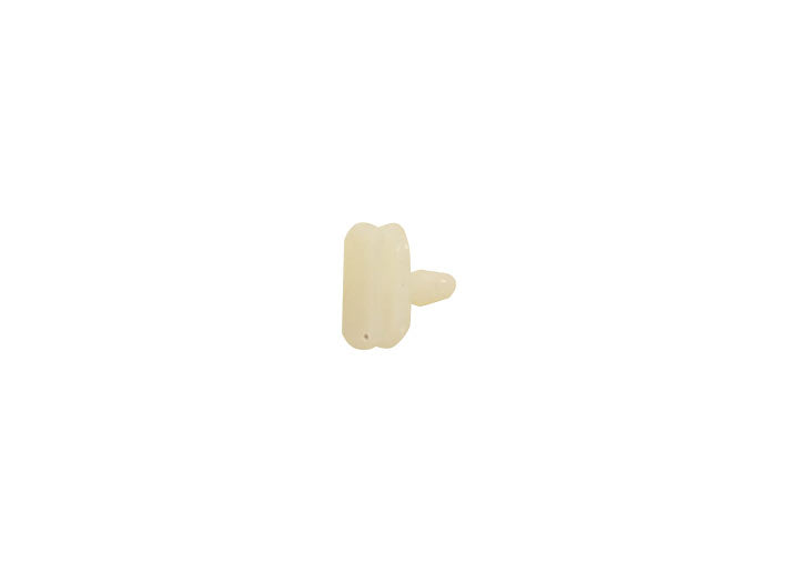 BUMPER PLUG