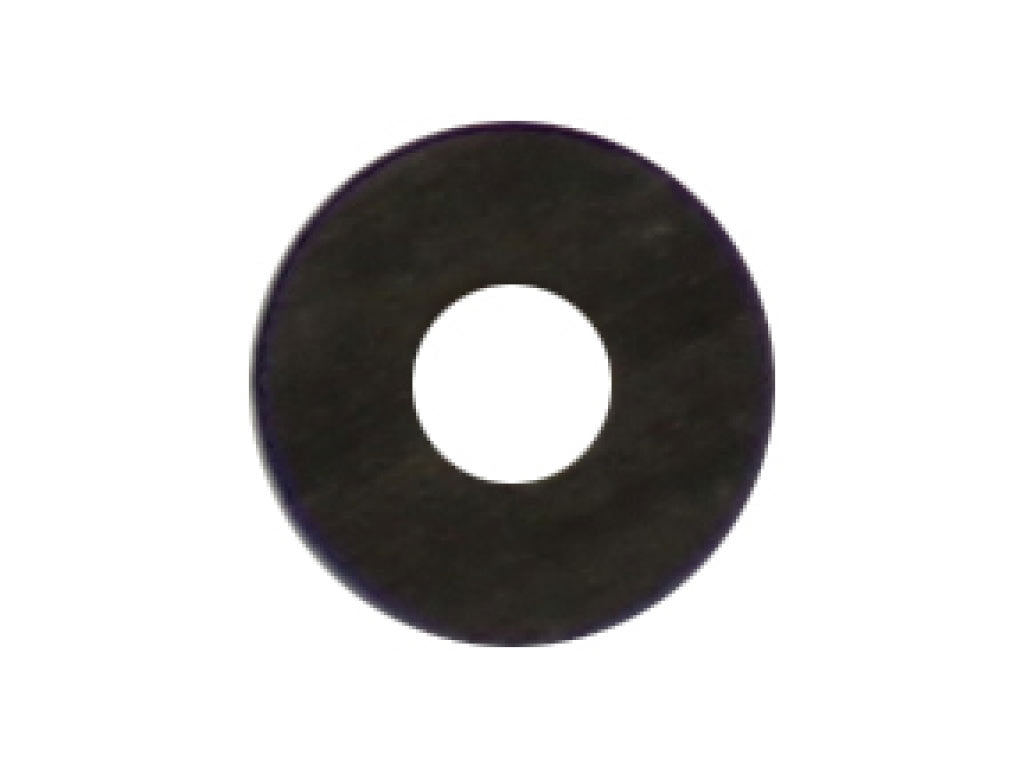 RUBBER WASHER