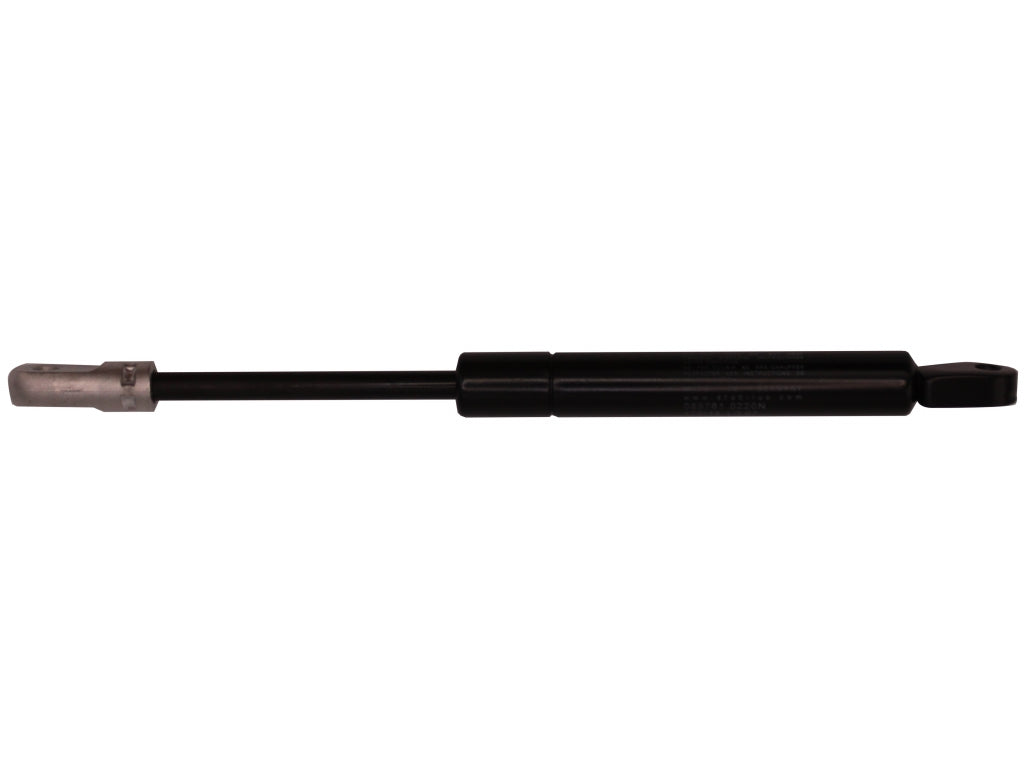 DECK LID GAS STRUT