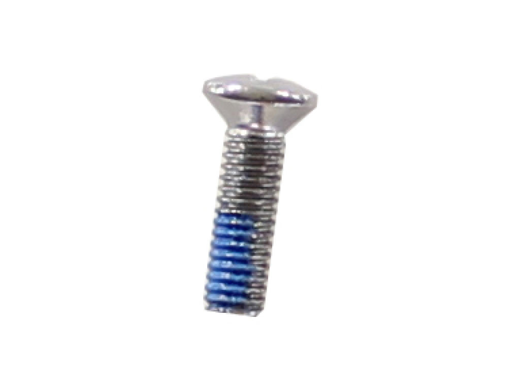 SCREW 6X15